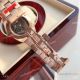 Replica Vacheron Constantin Overseas Skeleton Rose Gold 41 Watch For Sale (6)_th.jpg
